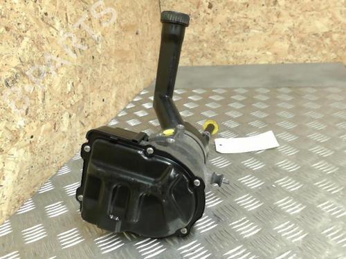 Steering pump CITROËN C4 Grand Picasso I (UA_) 1.6 HDi | BP21734480M99 
