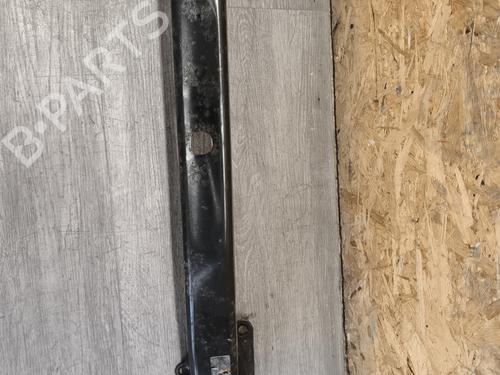 Rear bumper reinforcement RENAULT KANGOO Express (FW0/1_) 1.5 dCi 85 (FW0K, FW0L, FW0B) | BP22439585C73 