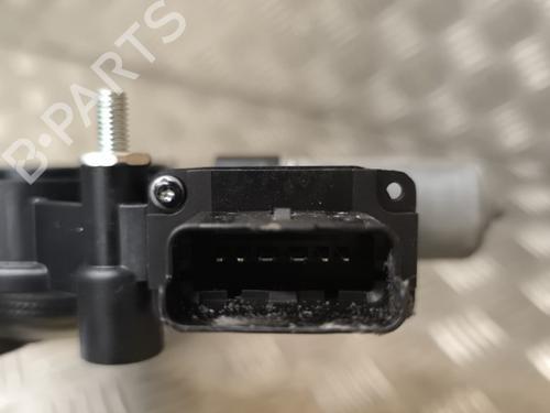 Front left window mechanism PEUGEOT BOXER Van 2.2 HDi 130 | BP21748749C22 