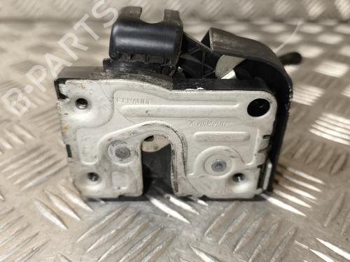 Türschloss links vorne für RENAULT CLIO II (BB_, CB_) 1.5 dCi (B/CB07) (65 hp) 28579116
