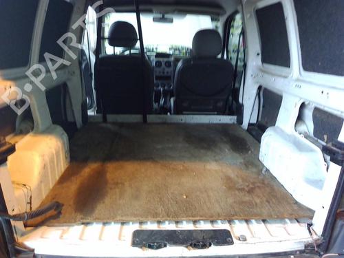 Varmeblæser CITROËN BERLINGO / BERLINGO FIRST Box Body/MPV (M_) 2.0 HDI 90 (MBRHY, MCRHY) | BP21750179M62 