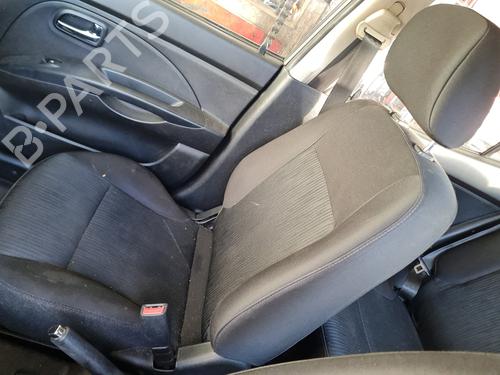 Right taillight KIA PICANTO I (SA) 1.1 | BP21820846C35 