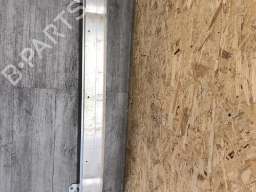Front bumper reinforcement PEUGEOT 308 II (LB_, LP_, LW_, LH_, L3_) 1.2 THP 130 9677378580