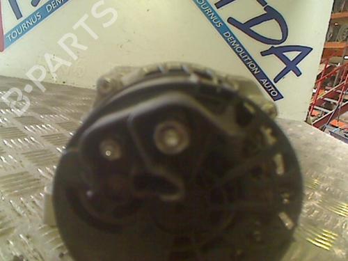 Alternator FORD KA (RU8) 1.2 | BP21744000M7 