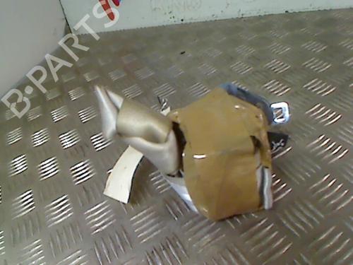 Used Front right belt tensioner RENAULT CLIO II (BB_, CB_) 1.2 16V (BB05, BB0W, BB11, BB27, BB2T, BB2U, BB2V, CB05,... (75 hp) 21731536