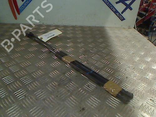 Used Tailgate lift support OPEL CORSA D (S07) 1.3 CDTI (L08, L68) (75 hp) 21736426