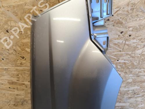 Right front fenders NISSAN X-TRAIL I (T30) 2.2 Di 4x4 | BP21749121C42 