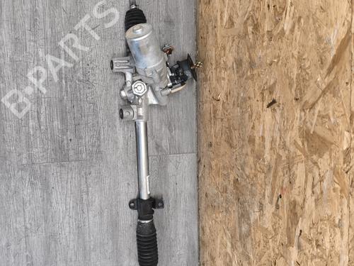 Used Steering rack SUZUKI SWIFT III (MZ, EZ) 1.3 (RS413, ZC11S) (92 hp) 28305017
