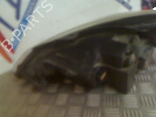 Right headlight HYUNDAI i10 I (PA) 1.1 | BP21731522C29 