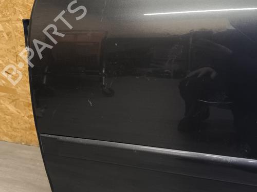 Left rear door CITROËN C4 Picasso I MPV (UD_) 1.6 HDi 110 | BP21732576C4 