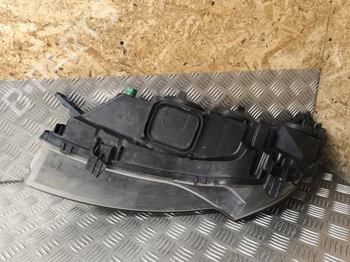 Right headlight PEUGEOT BOXER Van 2.2 BlueHDi 165 | BP28538466C29 