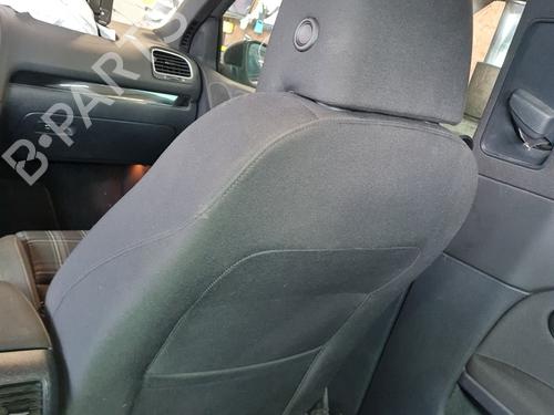 Steering column stalk VW GOLF VI (5K1) 2.0 TDI | BP27237224I23 - Image 16