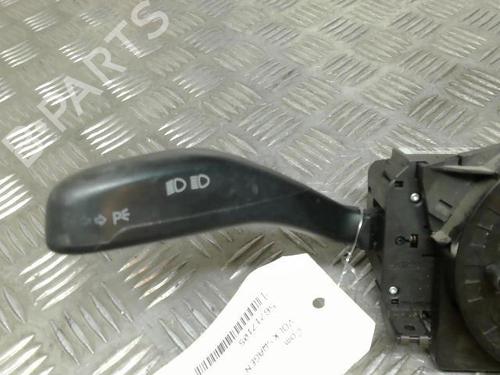 Steering column stalk VW POLO (9N_, 9A_) 1.4 TDI | BP21738670I23 