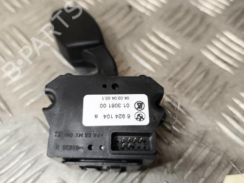 Switch BMW 5 (E60) 530 d | BP24803258I30 