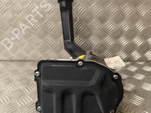 Steering pump PEUGEOT 308 I (4A_, 4C_) 1.6 HDi | BP21741191M99 