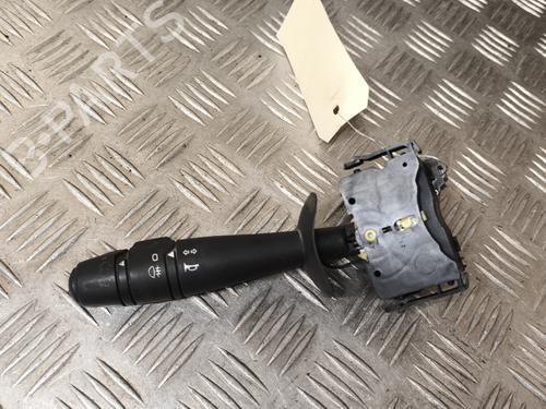 Used Switch RENAULT TRUCKS MASCOTT Platform/Chassis 120.65 (A00500007) (115 hp) 30648842