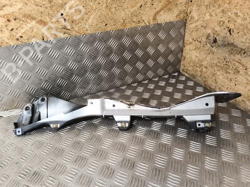 Support RENAULT CLIO III (BR0/1, CR0/1) 1.5 dCi (BR17, CR17) | BP29319706C155 