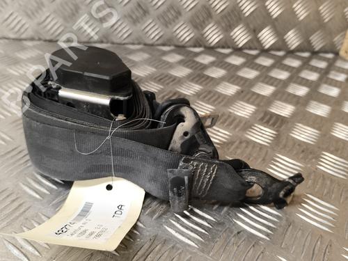 Used Front right belt tensioner NISSAN NV400 Van (X62, X62B) dCi 100 (101 hp) 22006249