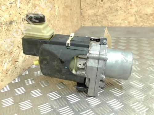 Used Steering pump RENAULT LAGUNA III Grandtour (KT0/1) 1.5 dCi (KT0A, KT0R, KT02) (110 hp) 21749212