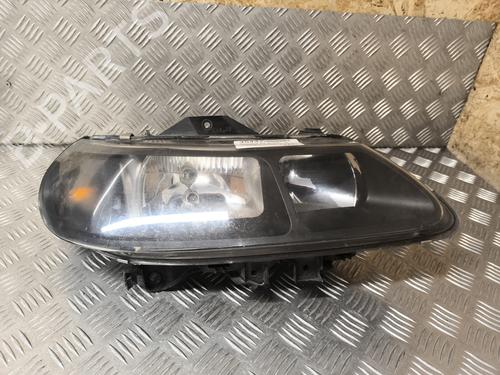 Used Right headlight RENAULT LAGUNA I (B56_, 556_) 2.2 dT (B569) (113 hp) 28194517