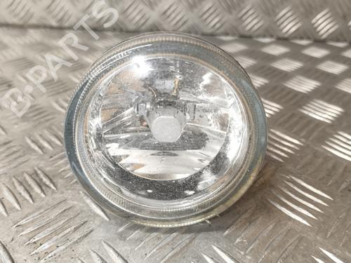 Right front fog light CITROËN C3 I (FC_, FN_) 1.4 16V HDi | BP28283703C31 