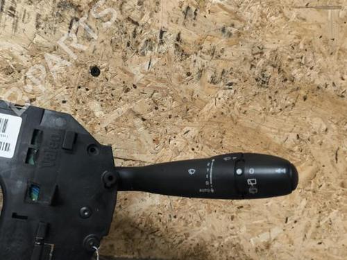 Steering column stalk CITROËN C4 I (LC_) 1.6 HDi | BP21737612I23 