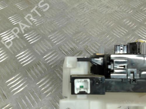 Squib airbag MAZDA 5 (CR) 2.0 CD (CR19) | BP21750182C102 