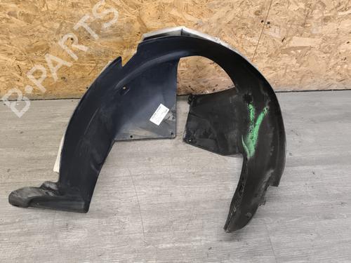 Used Wheel arch CITROËN BERLINGO / BERLINGO FIRST MPV (MF_, GJK_, GFK_) 1.6 HDI 90 (MF9HX) (90 hp) 29869411