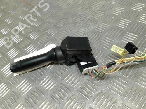Steering column stalk PEUGEOT 107 (PM_, PN_) 1.0 | BP21742213I23 