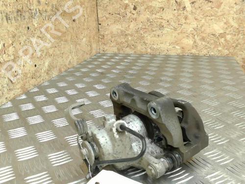 Right rear brake caliper PEUGEOT RCZ 2.0 HDi | BP21728919M106 