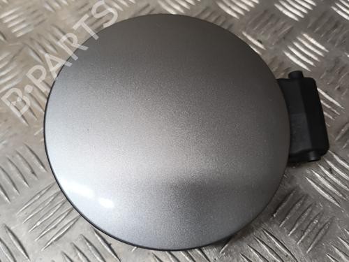 Używane Klapa wlewu paliwa VW PASSAT B5.5 (3B3) 1.9 TDI (130 hp) 29075405