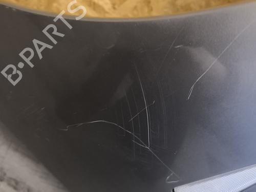 Left front fenders RENAULT ESPACE IV (JK0/1_) 3.0 dCi (JK0J, JK0V) | BP21824148C41 