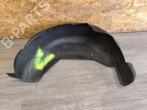 Used Wheel arch PEUGEOT PARTNER MPV (5_, G_) 2.0 HDI (90 hp) 28589853