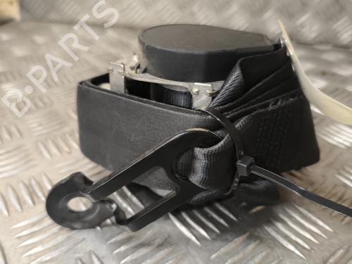 Front left belt tensioner PEUGEOT 206 Hatchback (2A/C) 1.6 16V | BP25867511C87 