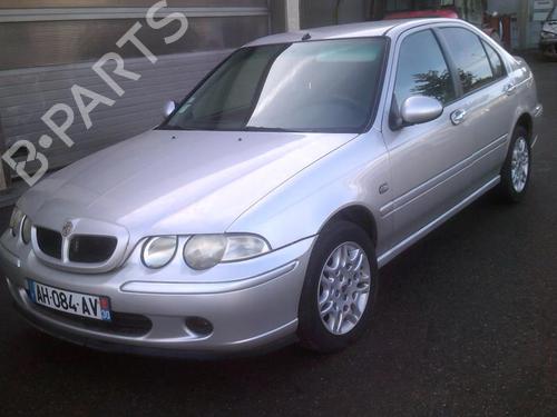 Left headlight ROVER 45 I Saloon (RT) 2.0 iDT | BP21751165C28 