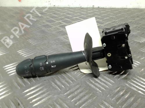 Switch RENAULT MEGANE I (BA0/1_) 1.4 e (BA0E, BA0V) | BP21742794I30 