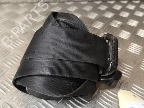 Used Front right belt tensioner OPEL VIVARO A Van (X83) 1.9 DTI (F7) (101 hp) 22006972
