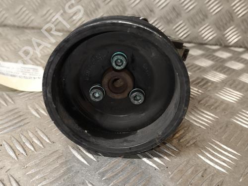 Used Steering pump VW NEW BEETLE (9C1, 1C1) 1.4 (75 hp) 23773723