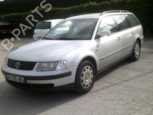 Scheinwerfer rechts VW PASSAT B5 Variant (3B5) 1.9 TDI | BP21743979C29 