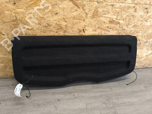 Used Rear parcel shelf CITROËN C3 / C3 ORIGIN III (SX) 1.2 PureTech 82 (83 hp) 21740778