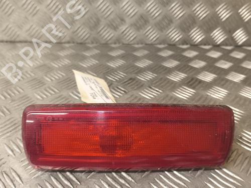 Used Third brake light RENAULT TRAFIC III Van (FG_) 1.6 dCi 115 (FGMD) (116 hp) 23770267
