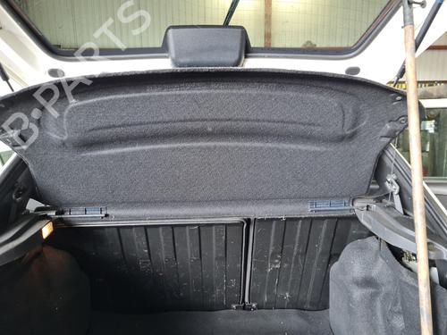 Hand brake FORD FIESTA IV (JA_, JB_) 1.3 i | BP29174181I18 