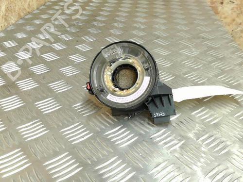Squib airbag AUDI A3 (8P1) 1.6 TDI | BP21745686C102 