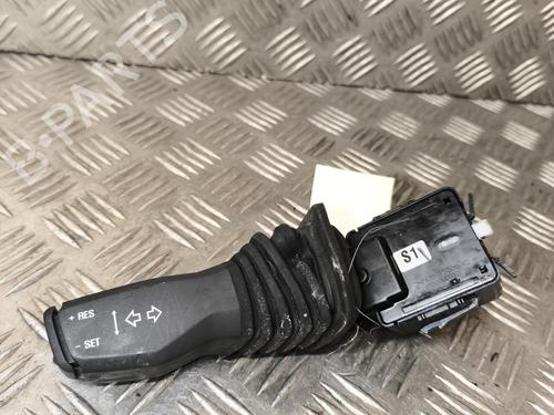 Used Switch OPEL ANTARA A (L07) 2.0 CDTI 4x4 (150 hp) 22006362