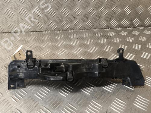 Right daytime light CITROËN C4 Picasso I MPV (UD_) 1.6 HDi 110 | BP22016228C103 