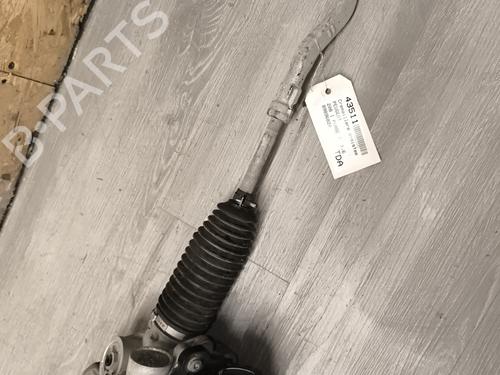 Steering rack PEUGEOT 208 I (CA_, CC_) 1.6 HDi / BlueHDi 75 | BP22009609M22 