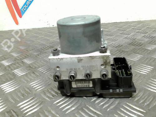 ABS pump PEUGEOT 307 (3A/C) 1.6 HDi 110 | BP21735250M43 