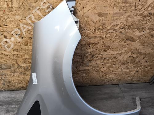 Forskærm Højre RENAULT MODUS / GRAND MODUS (F/JP0_) 1.5 dCi (JP0G, JP0H) (106 hp) 30362450