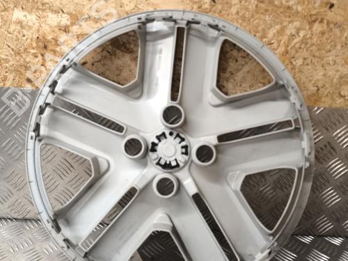 Other RENAULT CLIO V (B7_) 1.5 Blue dCi 100 (B7AD) | BP31073764O1 