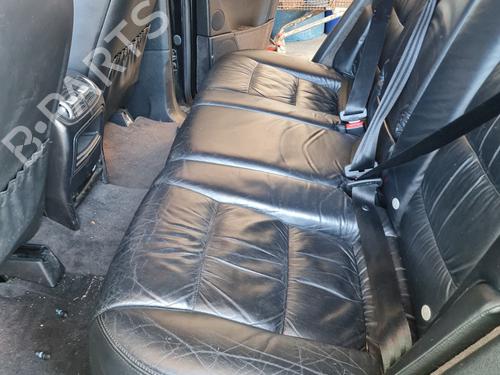 Warning switch PORSCHE CAYENNE (9PA) S 4.5 | BP29192325I22  - Image 26